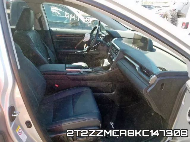 2T2ZZMCA8KC147308_5.webp