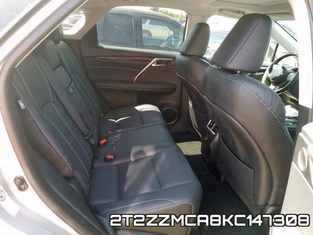 2T2ZZMCA8KC147308_6.webp