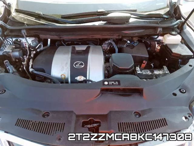 2T2ZZMCA8KC147308_7.webp
