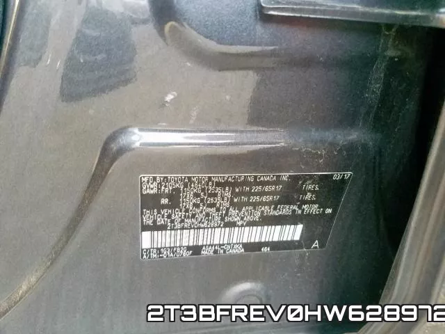 2T3BFREV0HW628972_10.webp