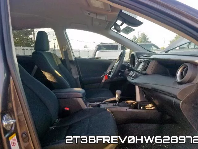 2T3BFREV0HW628972_5.webp