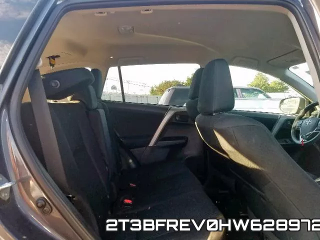 2T3BFREV0HW628972
