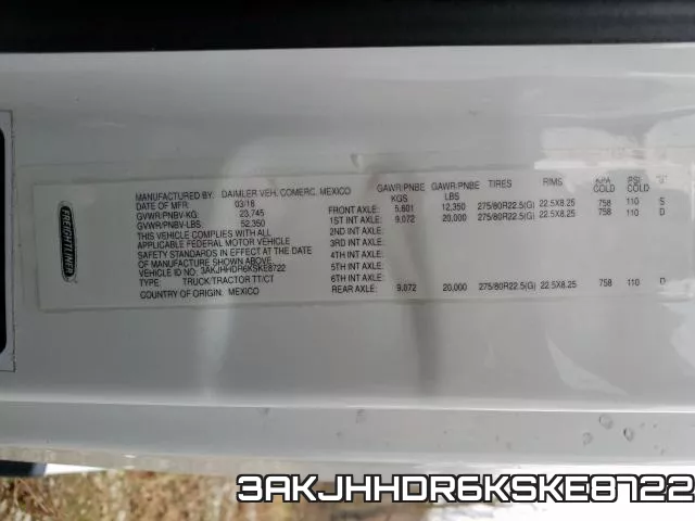 3AKJHHDR6KSKE8722_10.webp