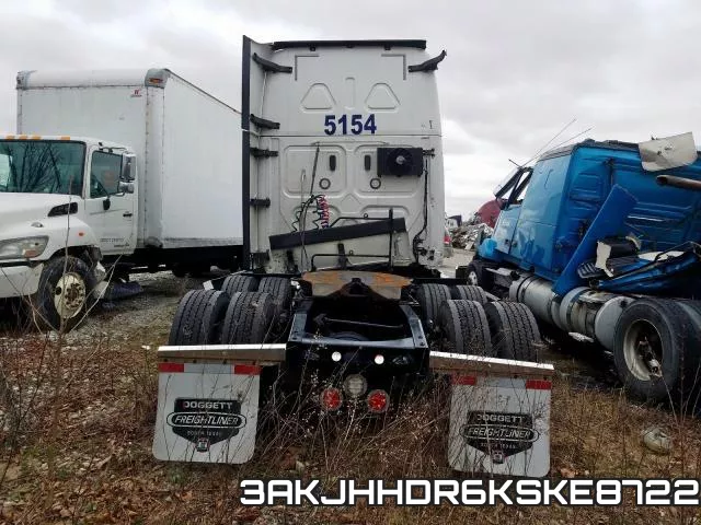 3AKJHHDR6KSKE8722_6.webp