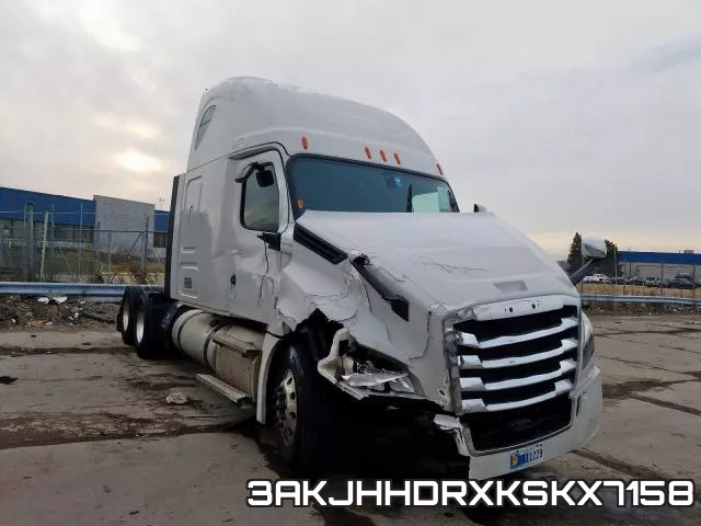 3AKJHHDRXKSKX7158_1.webp