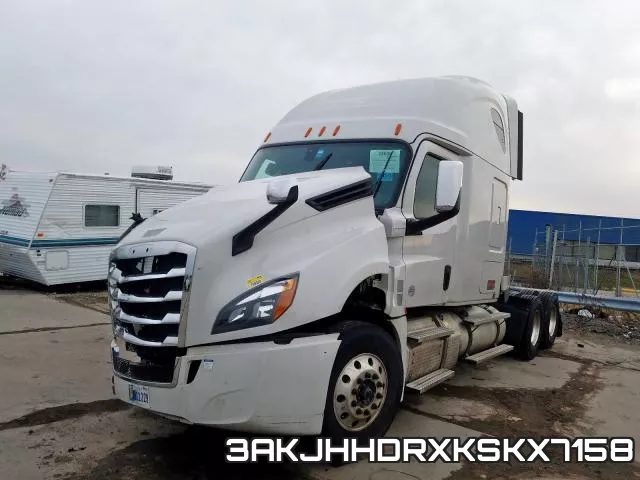 3AKJHHDRXKSKX7158_2.webp