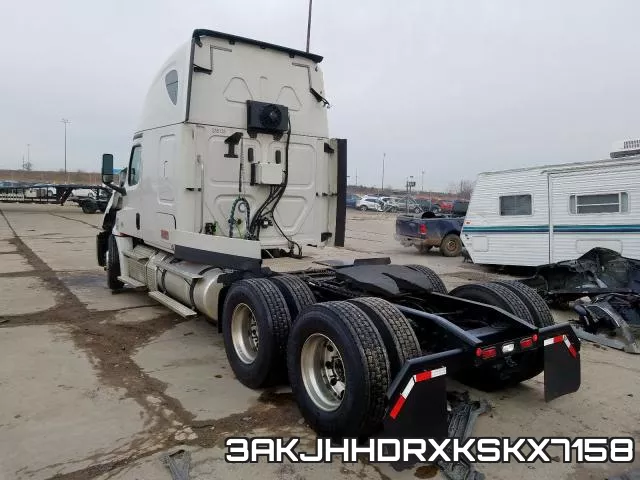 3AKJHHDRXKSKX7158_3.webp