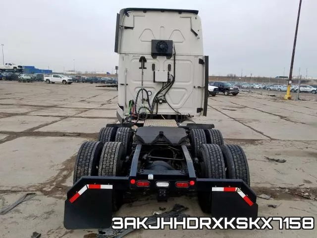 3AKJHHDRXKSKX7158_6.webp