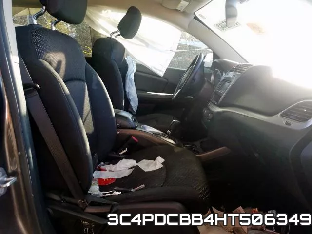 3C4PDCBB4HT506349_5.webp