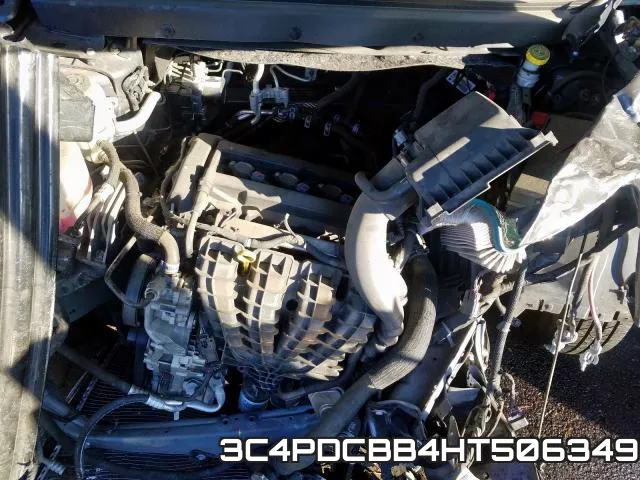 3C4PDCBB4HT506349_7.webp