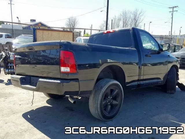 3C6JR6AG0HG671952_4.webp