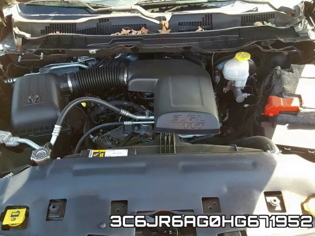 3C6JR6AG0HG671952_7.webp