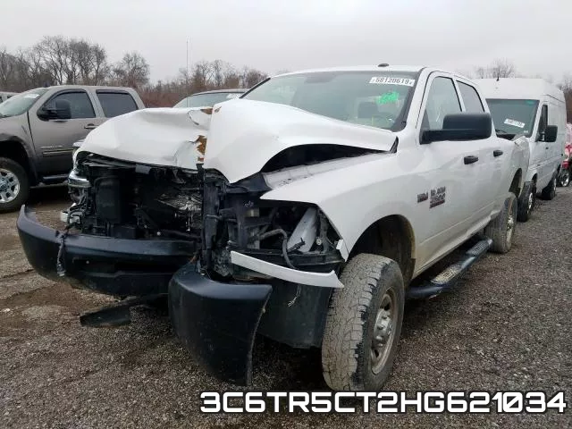 3C6TR5CT2HG621034_2.webp