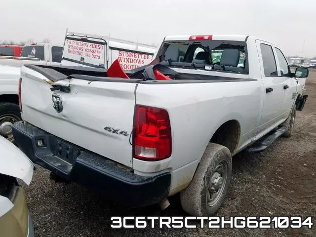 3C6TR5CT2HG621034_4.webp