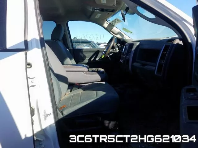 3C6TR5CT2HG621034_5.webp