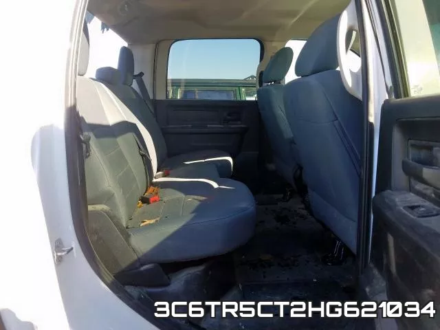 3C6TR5CT2HG621034_6.webp