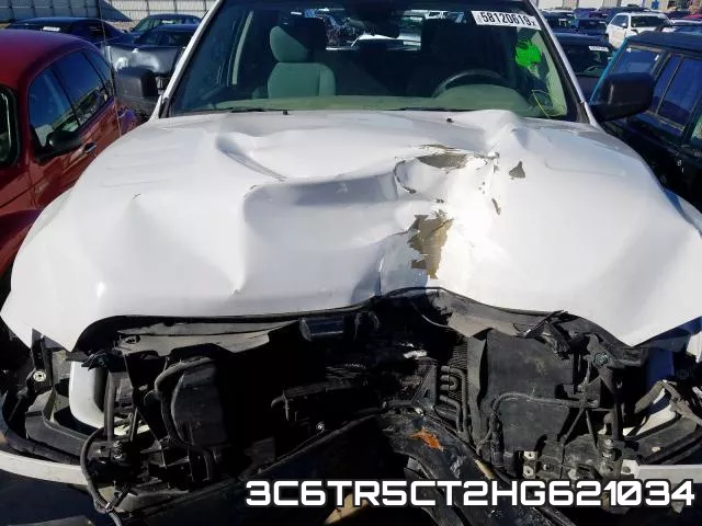 3C6TR5CT2HG621034_7.webp