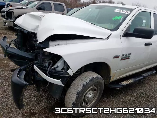 3C6TR5CT2HG621034_9.webp