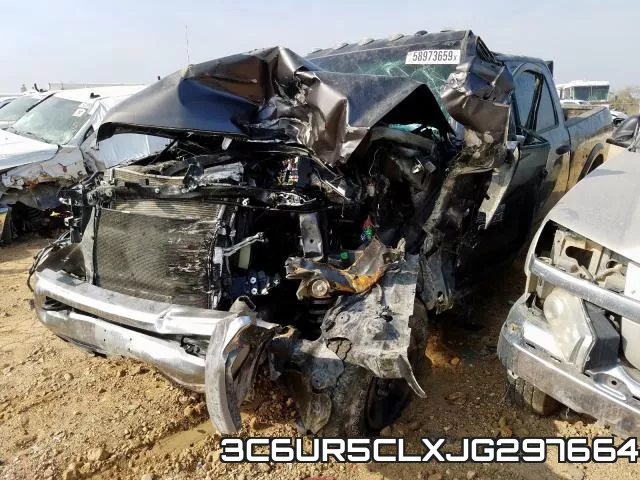 3C6UR5CLXJG297664_2.webp
