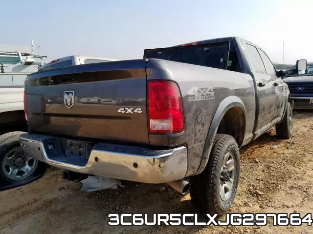 3C6UR5CLXJG297664