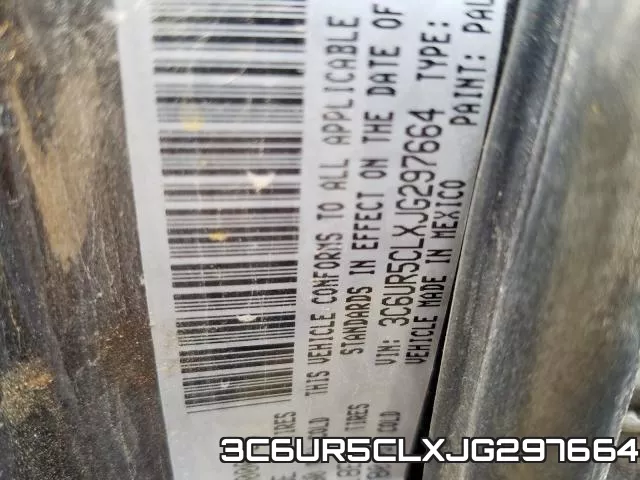 3C6UR5CLXJG297664_6.webp
