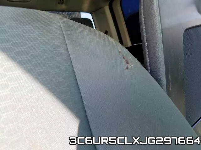 3C6UR5CLXJG297664_9.webp