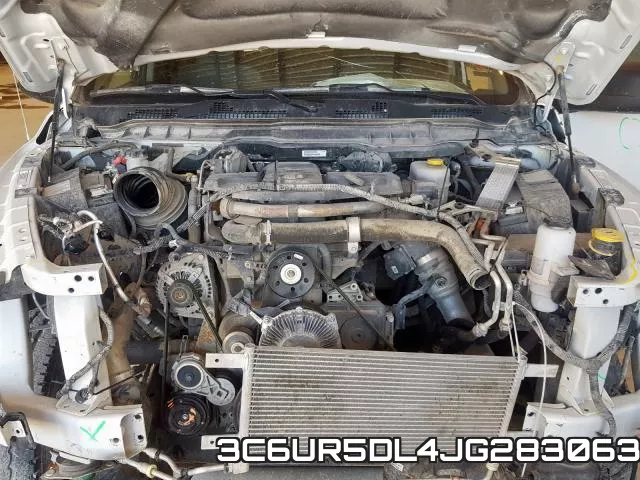 3C6UR5DL4JG283063_7.webp