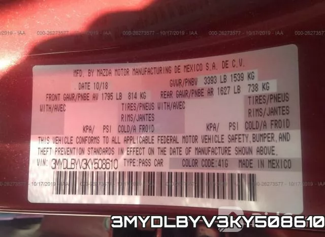 3MYDLBYV3KY508610_9.webp
