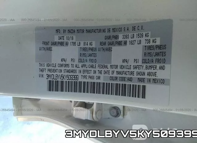 3MYDLBYV5KY509399_9.webp