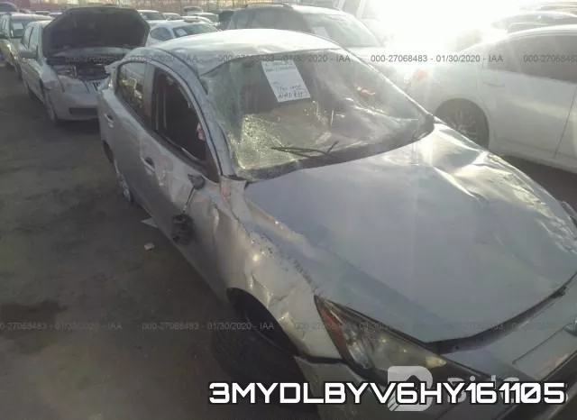3MYDLBYV6HY161105_6.webp