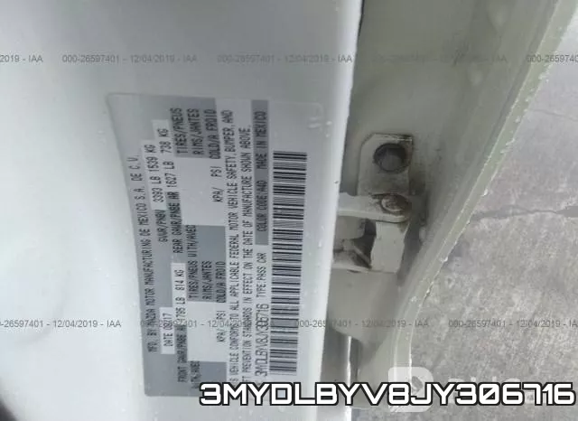 3MYDLBYV8JY306716_9.webp