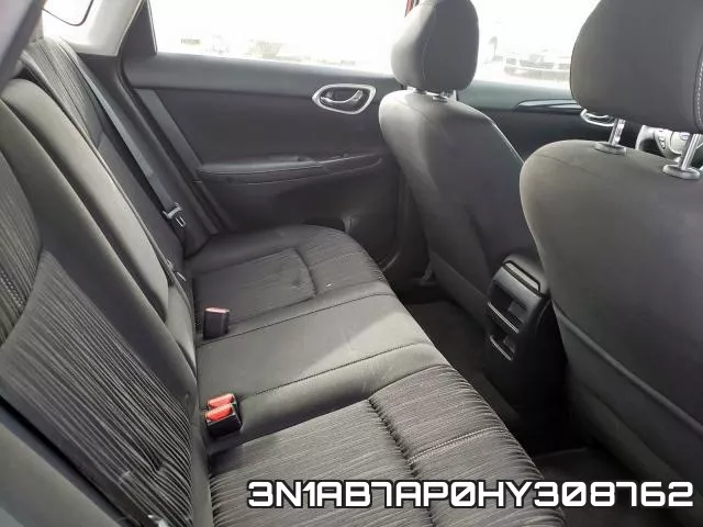 3N1AB7AP0HY308762_6.webp