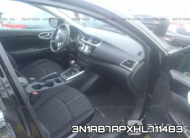 3N1AB7APXHL711483_5.webp