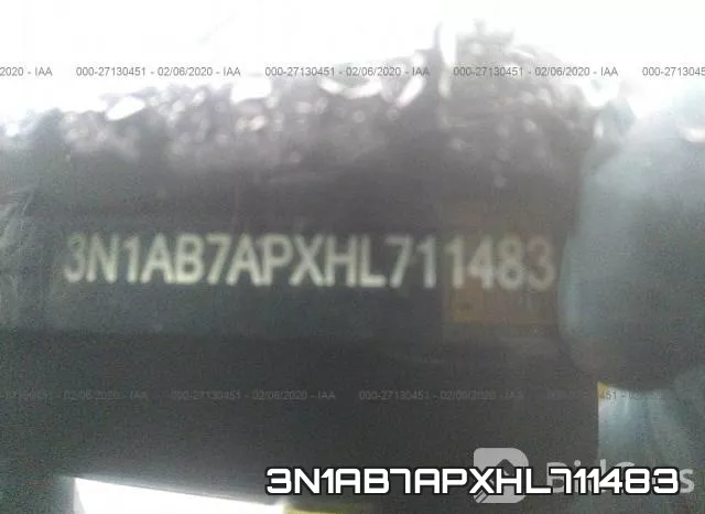 3N1AB7APXHL711483_9.webp