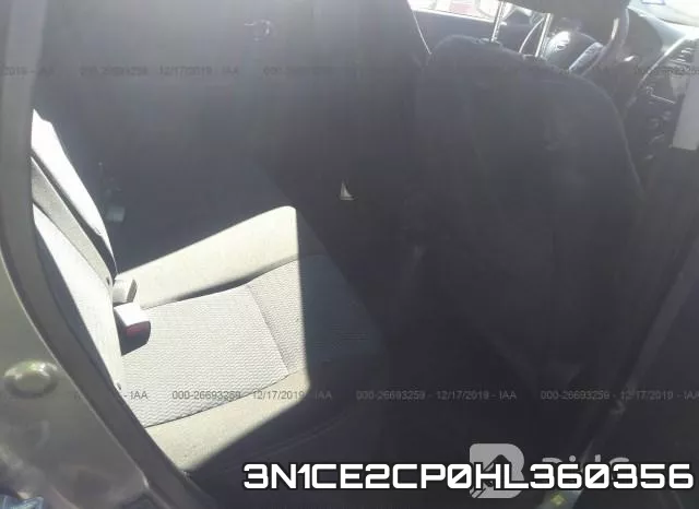 3N1CE2CP0HL360356_8.webp