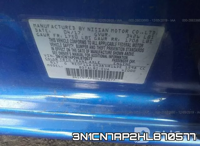 3N1CN7AP2HL870577_9.webp