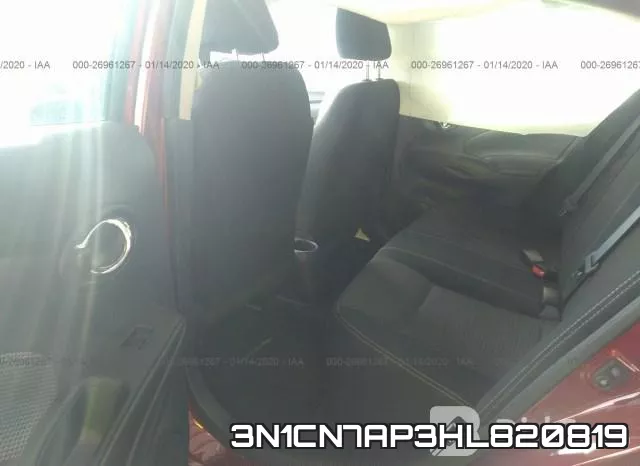 3N1CN7AP3HL820819_8.webp