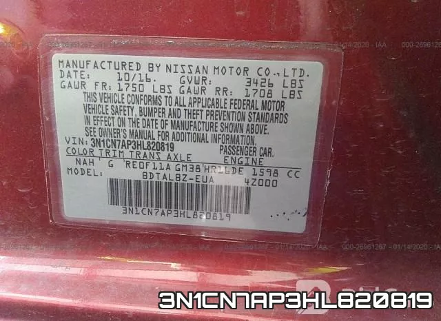 3N1CN7AP3HL820819_9.webp