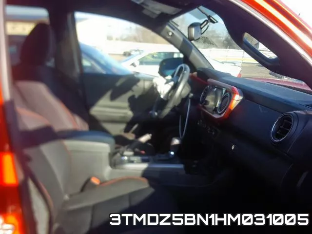 3TMDZ5BN1HM031005