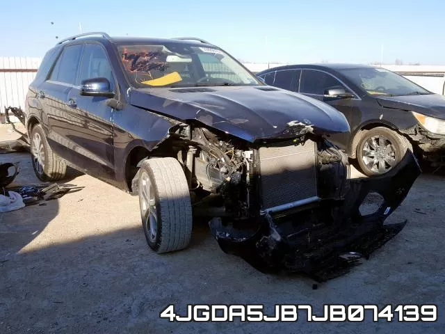 4JGDA5JB7JB074139