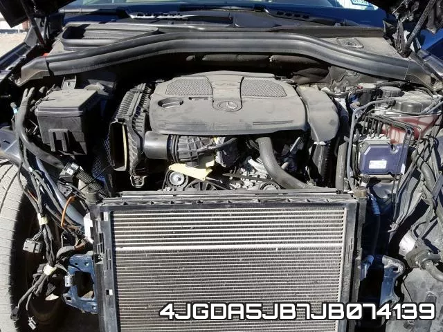 4JGDA5JB7JB074139_7.webp