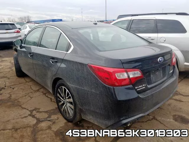 4S3BNAB63K3018303_3.webp
