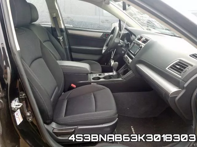 4S3BNAB63K3018303_5.webp