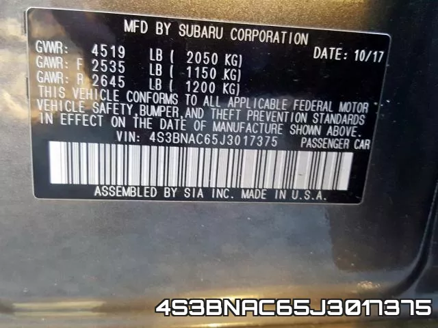 4S3BNAC65J3017375_10.webp