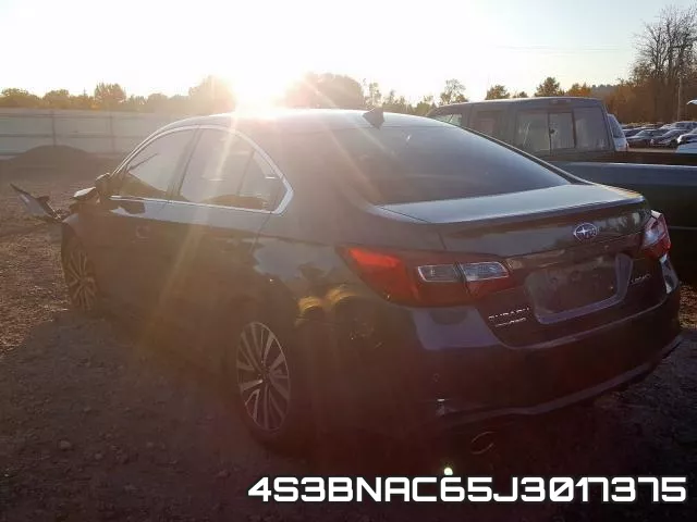 4S3BNAC65J3017375_3.webp