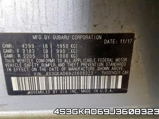 4S3GKAD69J3608323_10.webp