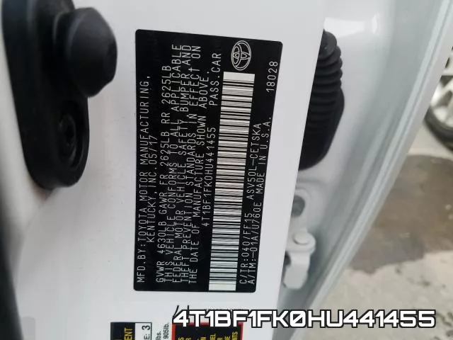 4T1BF1FK0HU441455_10.webp