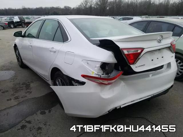 4T1BF1FK0HU441455_3.webp