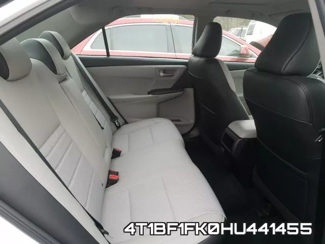 4T1BF1FK0HU441455
