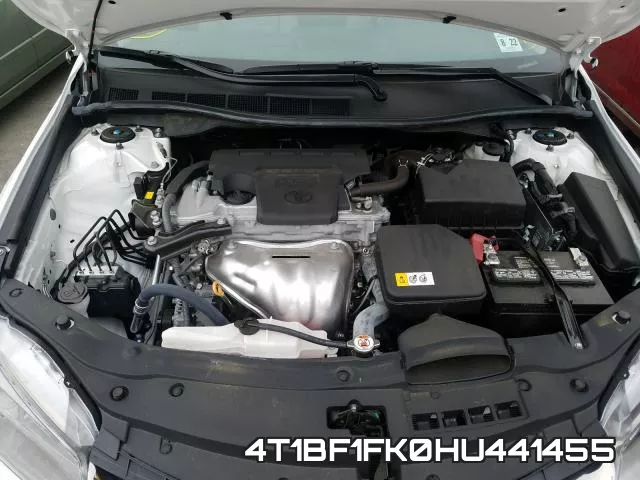4T1BF1FK0HU441455_7.webp